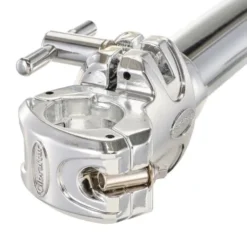 Gibraltar Curved Drum Rack Extension