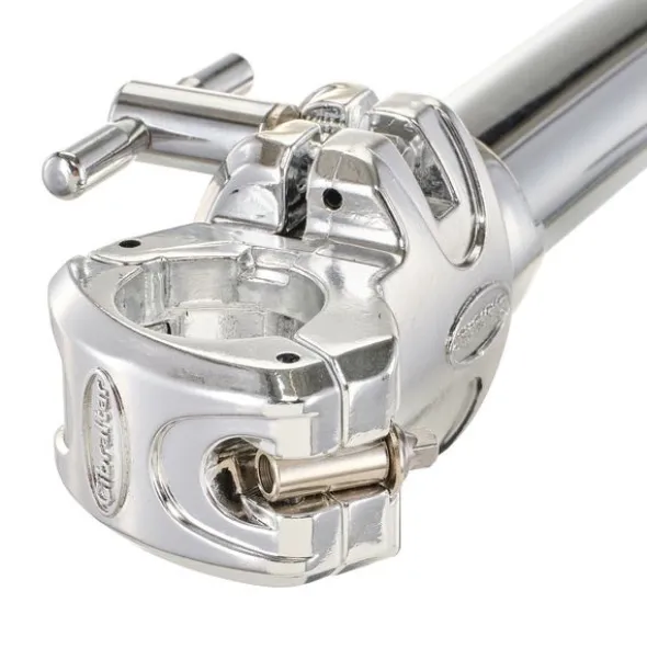 Gibraltar Curved Drum Rack Extension