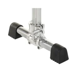 Gibraltar Curved Drum Rack Extension