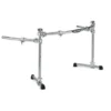 Gibraltar Curved Drum Rack w/ Wings