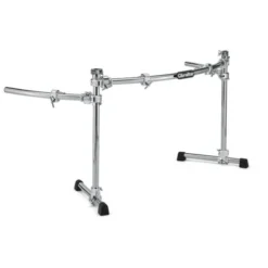 Gibraltar Curved Drum Rack w/ Wings