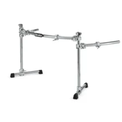 Gibraltar Curved Drum Rack w/ Wings