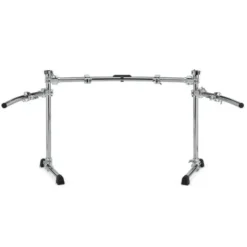 Gibraltar Curved Drum Rack w/ Wings
