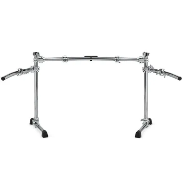 Gibraltar Curved Drum Rack w/ Wings