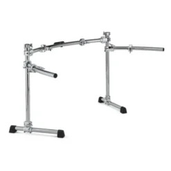 Gibraltar Curved Drum Rack w/ Wings