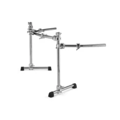 Gibraltar Curved Drum Rack w/ Wings