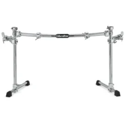 Gibraltar Curved Drum Rack w/ Wings