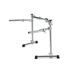 Gibraltar Curved Drum Rack w/ Wings