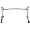 Gibraltar Curved Stealth Rack