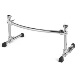 Gibraltar Curved Stealth Rack
