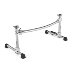 Gibraltar Curved Stealth Rack