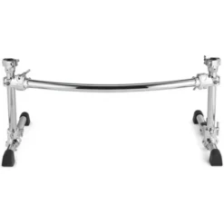 Gibraltar Curved Stealth Rack