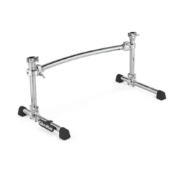 Gibraltar Curved Stealth Rack