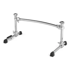 Gibraltar Curved Stealth Rack