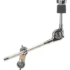 Gibraltar Cymbal Arm /w clamp SC-CMBRA