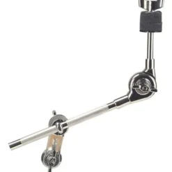 Gibraltar Cymbal Arm /w clamp SC-CMBRA
