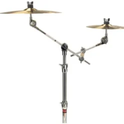 Gibraltar Cymbal Arm /w clamp SC-CMBRA