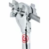 Gibraltar Cymbal Boom Arm Short SC-SBBT