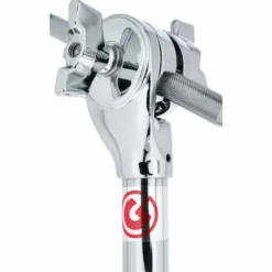 Gibraltar Cymbal Boom Arm Short SC-SBBT