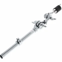 Gibraltar Cymbal Boom Arm Short SC-SBBT