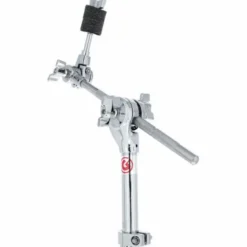 Gibraltar Cymbal Boom Arm Short SC-SBBT
