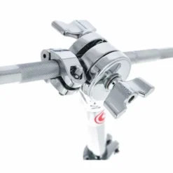 Gibraltar Cymbal Boom Arm Short SC-SBBT