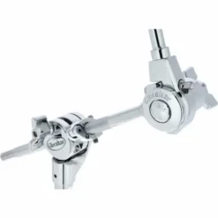 Gibraltar Cymbal Boom Arm Short SC-SBBT