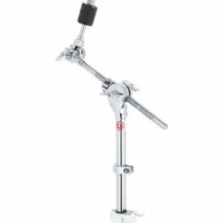 Gibraltar Cymbal Boom Arm Short SC-SBBT