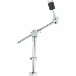 Gibraltar Cymbal Boom Arm Short SC-SBBT