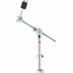 Gibraltar Cymbal Boom Arm Short SC-SBBT