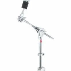 Gibraltar Cymbal Boom Arm Short SC-SBBT