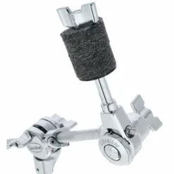 Gibraltar Cymbal Boom Arm Short SC-SBBT