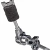 Gibraltar 6709 Cymbal Boom Stand