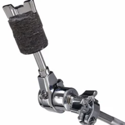 Gibraltar 6709 Cymbal Boom Stand