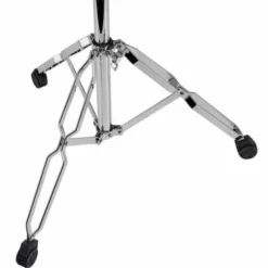 Gibraltar 6709 Cymbal Boom Stand