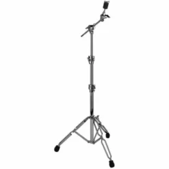 Gibraltar 6709 Cymbal Boom Stand