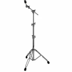 Gibraltar 6709 Cymbal Boom Stand