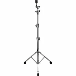 Gibraltar 6709 Cymbal Boom Stand