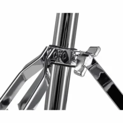 Gibraltar 6709 Cymbal Boom Stand