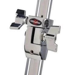 Gibraltar 6709 Cymbal Boom Stand