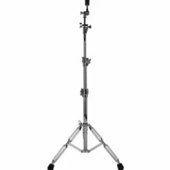 Gibraltar 6709 Cymbal Boom Stand