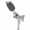 Gibraltar 8710 Cymbal Stand Flat