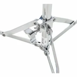 Gibraltar 8710 Cymbal Stand Flat