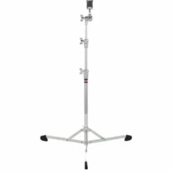 Gibraltar 8710 Cymbal Stand Flat