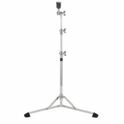 Gibraltar 8710 Cymbal Stand Flat