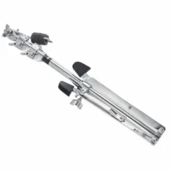 Gibraltar 8710 Cymbal Stand Flat