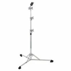 Gibraltar 8710 Cymbal Stand Flat