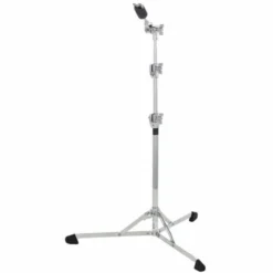 Gibraltar 8710 Cymbal Stand Flat