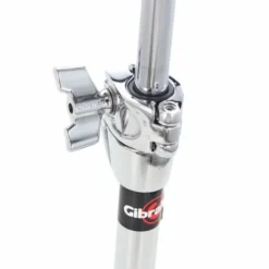 Gibraltar 8710 Cymbal Stand Flat