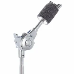 Gibraltar 8710 Cymbal Stand Flat